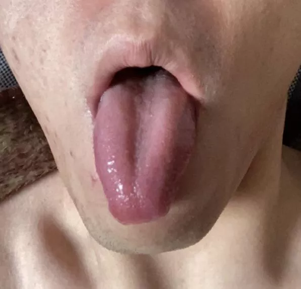 19. Hmu if you’re into making ahegao face! Send live face for response. Snap: jjday227 19. Hmu if you’re into making ahegao face! Send live face for response. Snap: jjday227