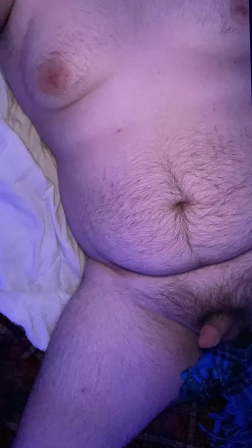 19 hmu on snap garret5598