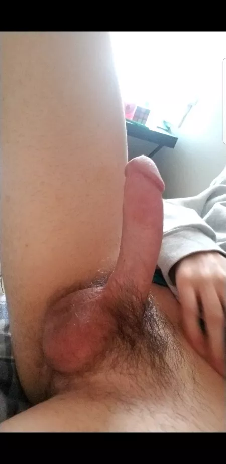 [19] hope you like it lol 😏