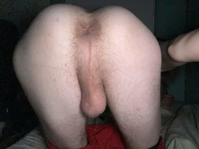 19, let me know what you think