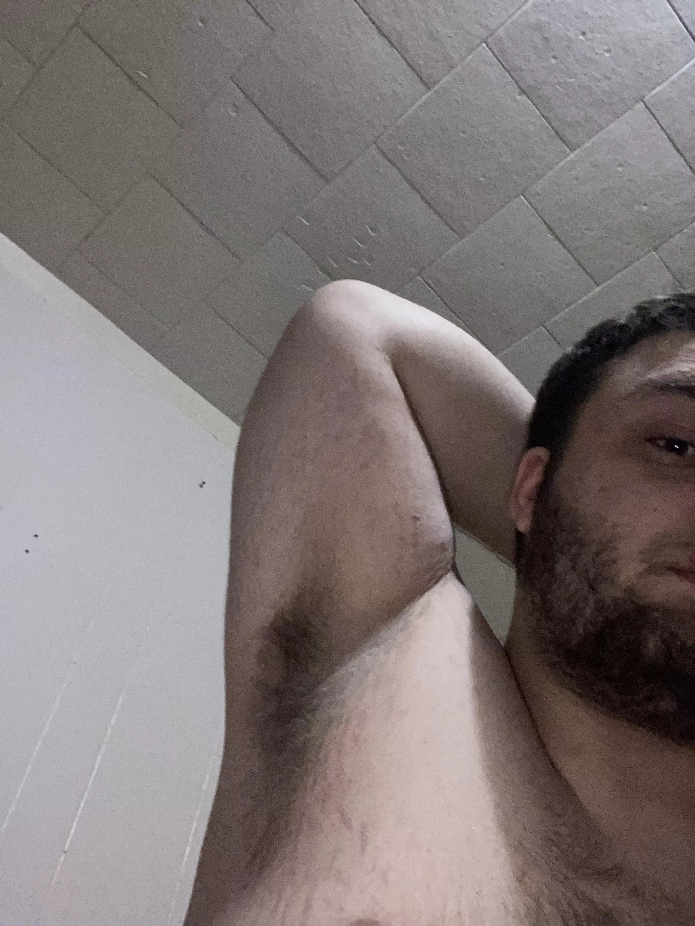 19 m dm me if you like what you see 19 m dm me if you like what you see