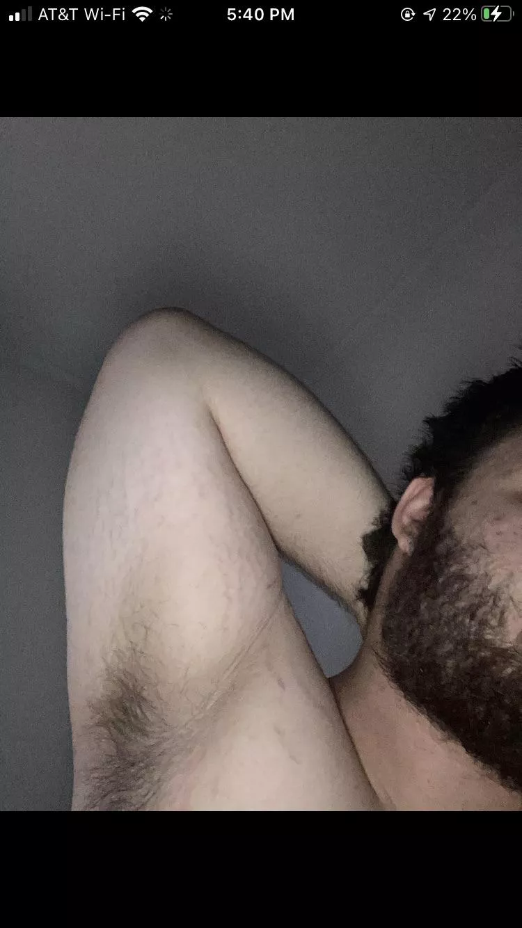 19 m dm me if you want to chat 19 m dm me if you want to chat