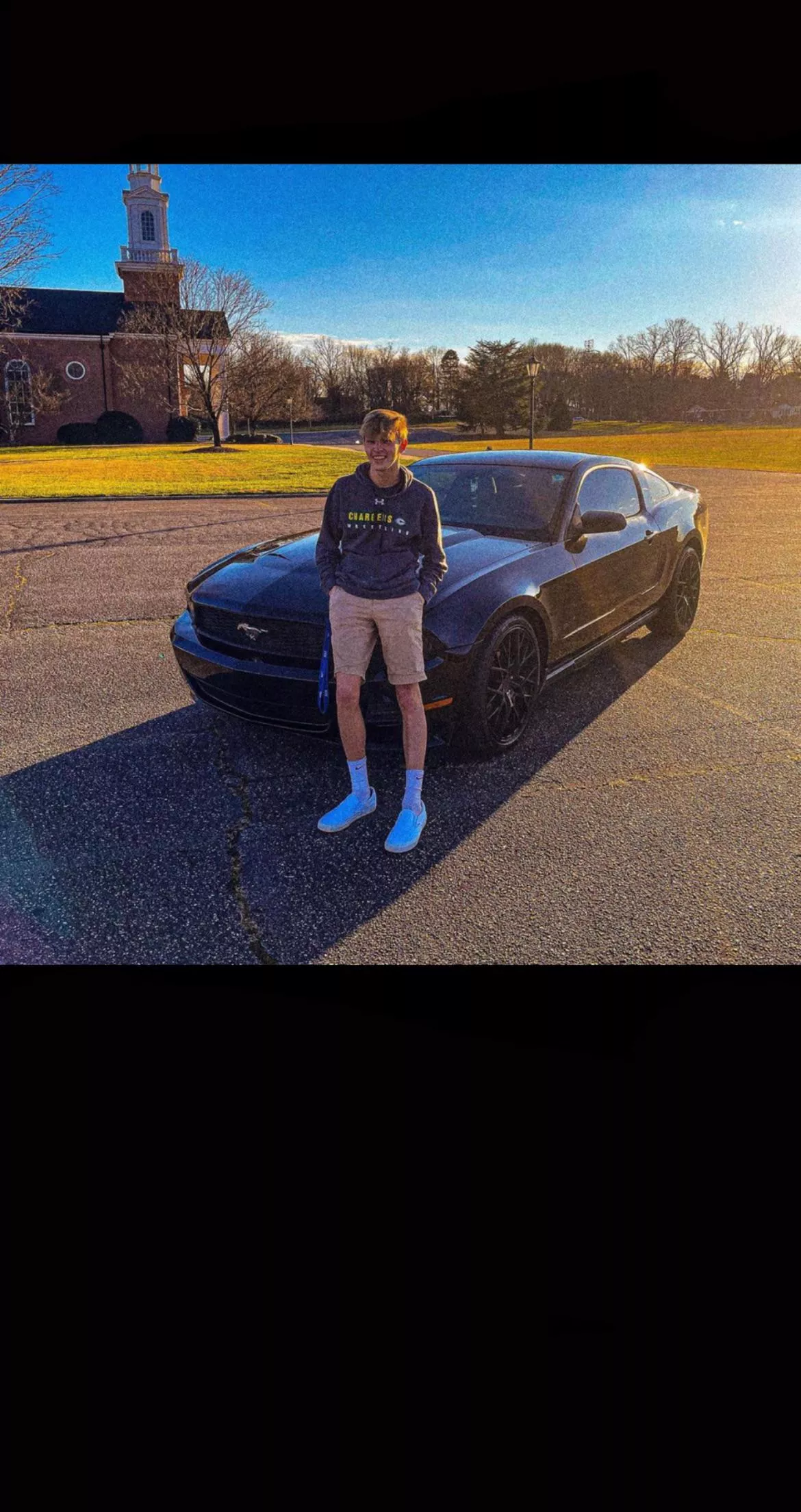 19 m nc snap zay_adams22 truth or dare?π« 19 m nc snap zay_adams22 truth or dare?π«