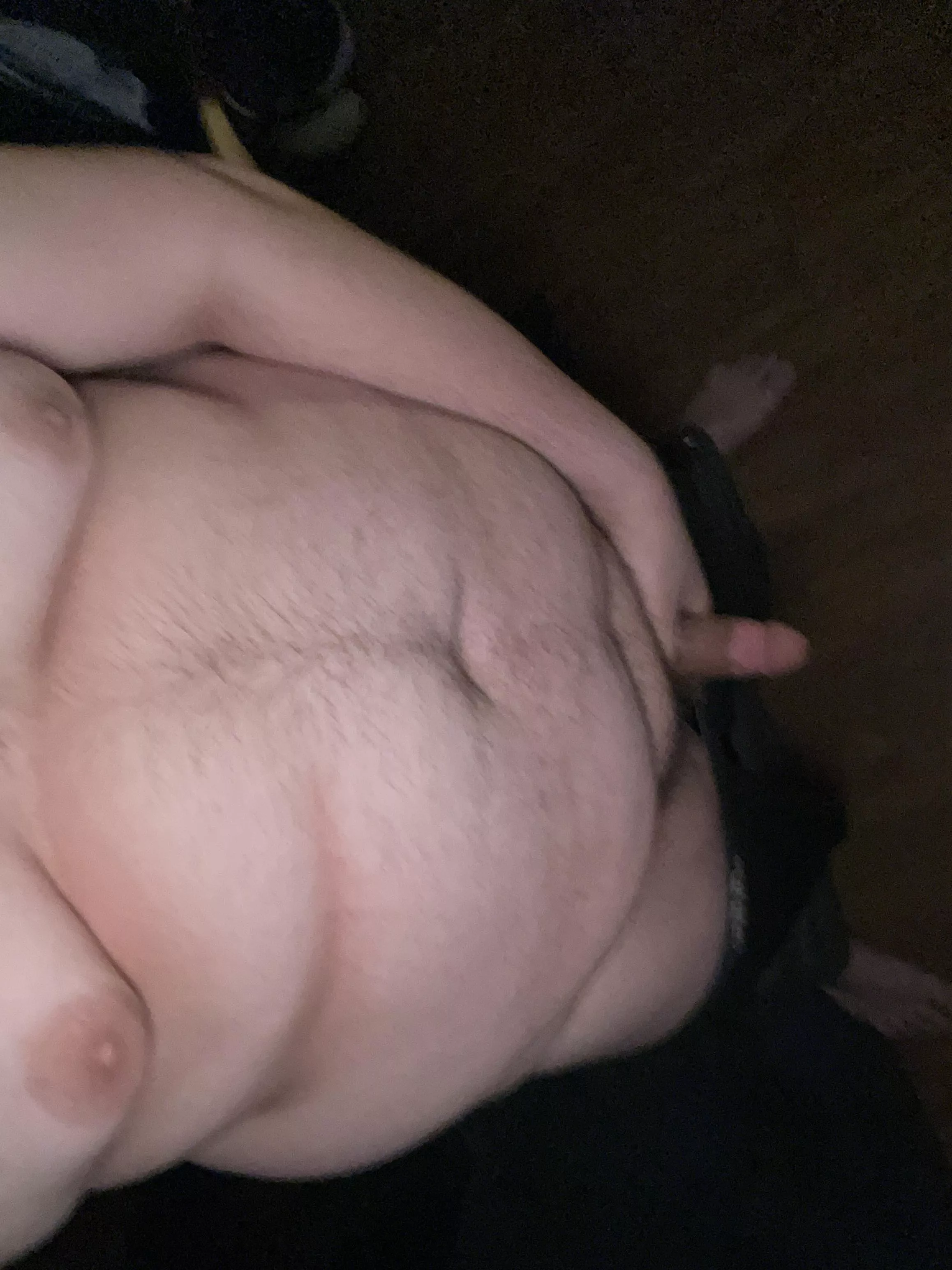 19 M US. dms open