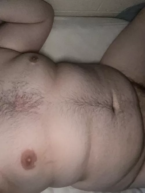 19 M US. so horny rn. dms open