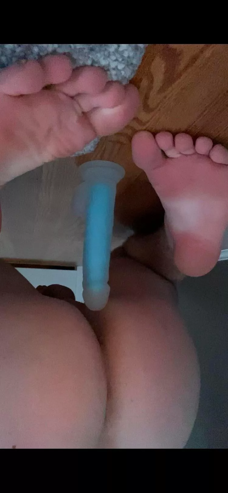 19 m vers, DM’s are open 😈