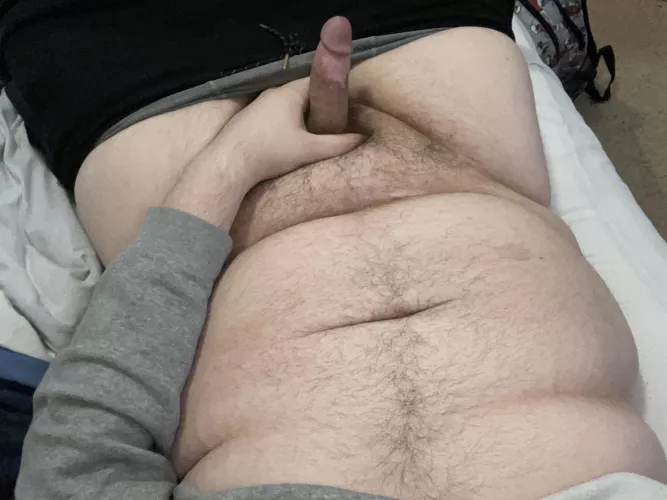 19 [M4M] I’m so horny hmu sc:henley1514 or dms