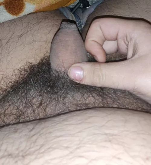 (19) my tiny dick dms are open