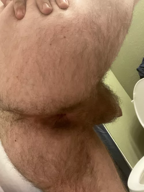 19 not feeling the best but figured I would make someone else’s day 😄if you like feel free to hmu