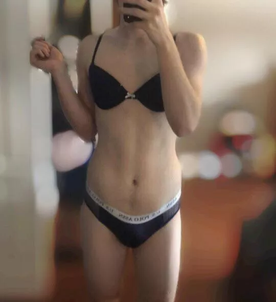 19// Okay yes, I’m obsessed with matching sets🦋🦋