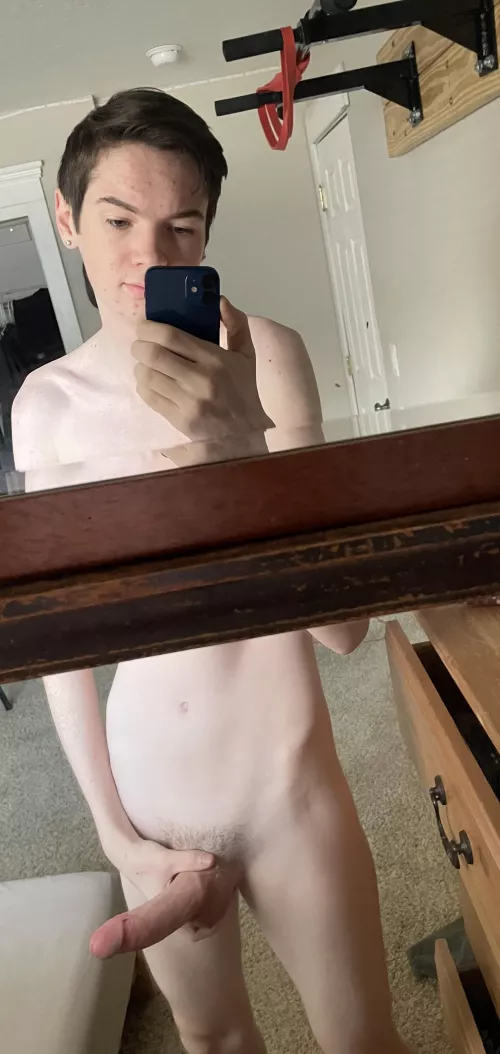 (19) on your knees ;)