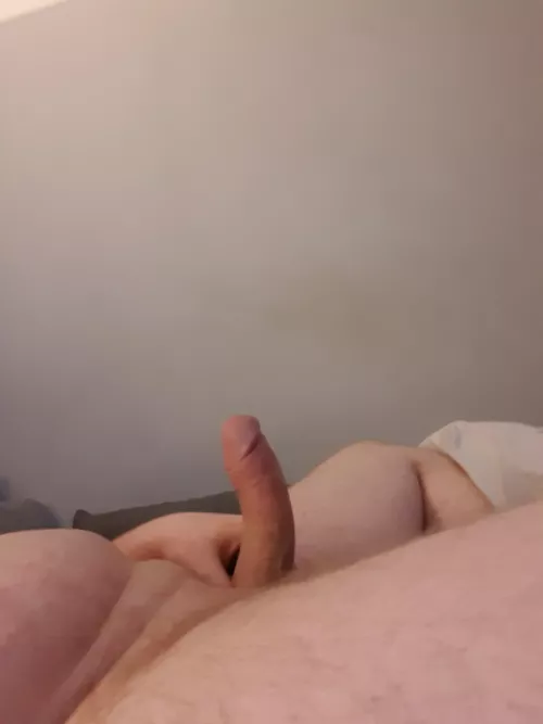 19, send snaps