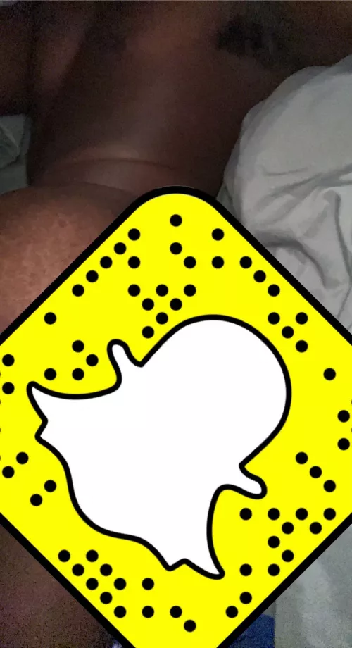 19 snap~oaj2299