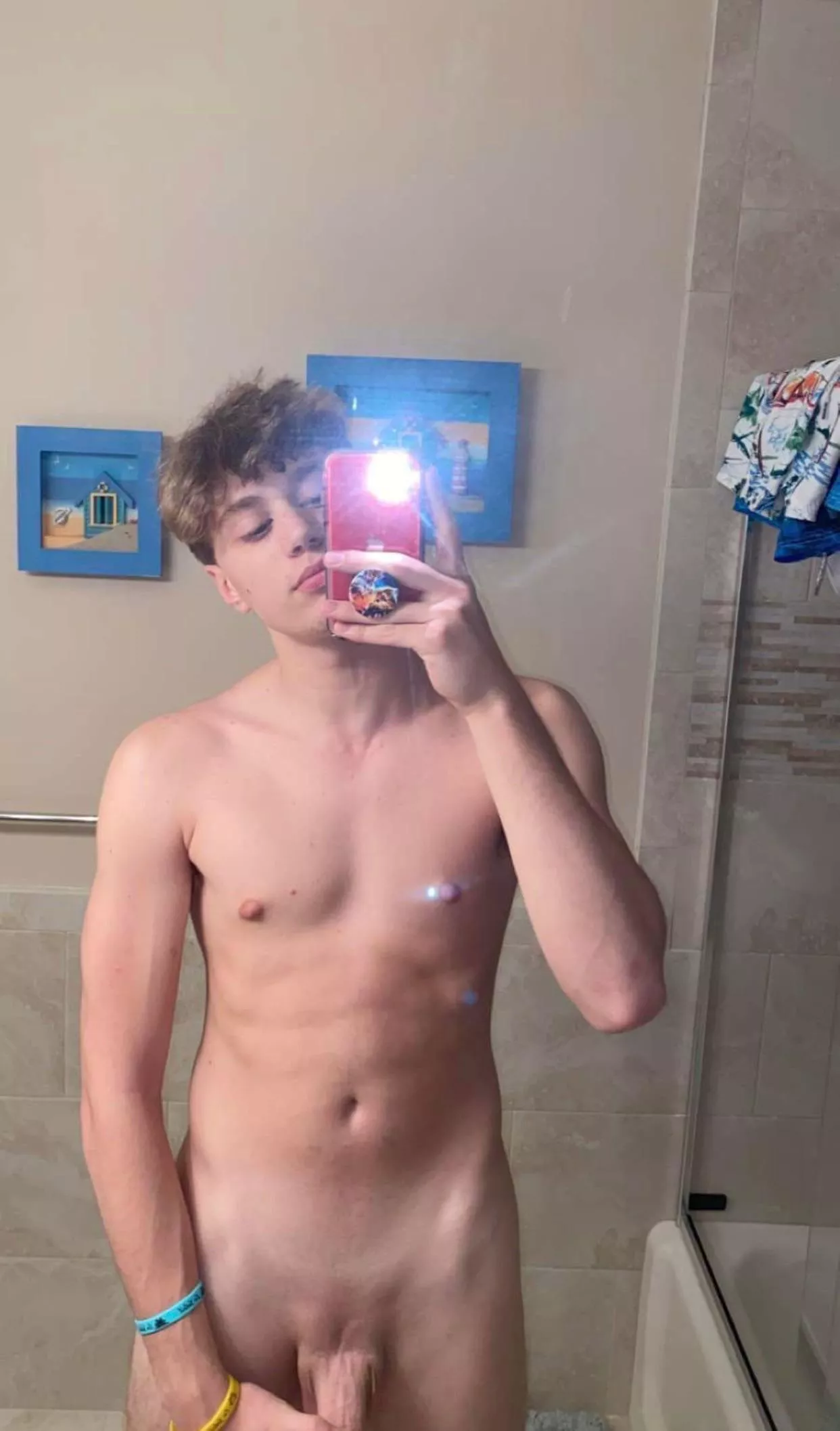 19 straight curious Hmu sc alexanderharvy1 19 straight curious Hmu sc alexanderharvy1