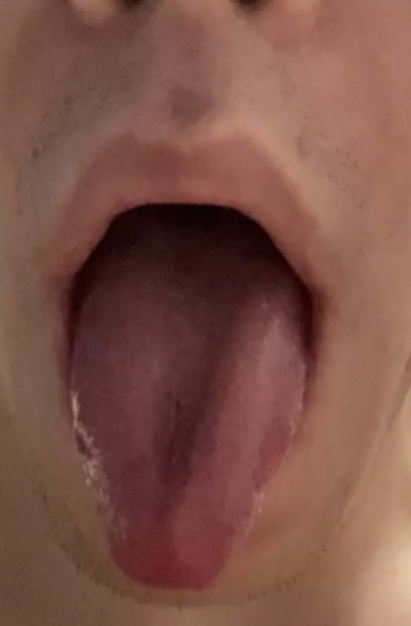 19. Trading ahegao face pics! Be into doing ahegao. Send live face for response. Snap: jjday227 19. Trading ahegao face pics! Be into doing ahegao. Send live face for response. Snap: jjday227