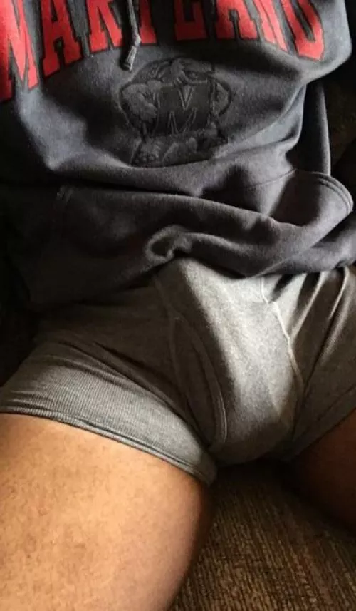 19, U think u have a COCK BIGGER than this π? HAHA I doubt that π Let's compare to see who's BIGGER and do whatever u like. Looking for Transgirls, Ladyboys, Sissies, Crossdressers, Femboys and any feminine energy π Kik: Due_Instance and PMs a