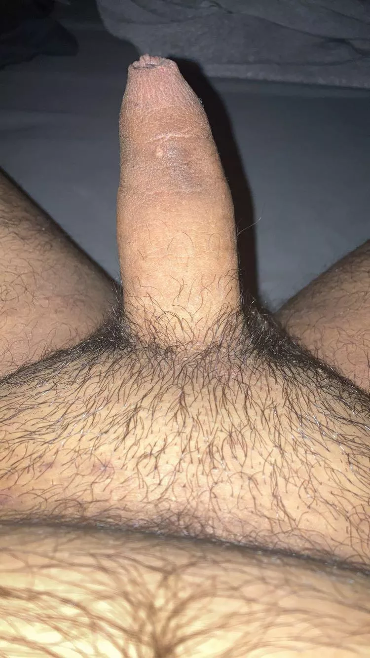 19 us kinda chub 4 1/2 inch uncut snap: jake_durant21 19 us kinda chub 4 1/2 inch uncut snap: jake_durant21