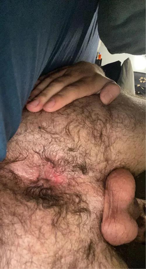 19 usa hairy for longterm friends:) be hairy and from usa feet+ vers+ dirty+ ijuty5580