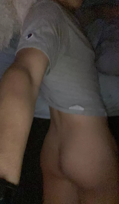 19 What do you think?