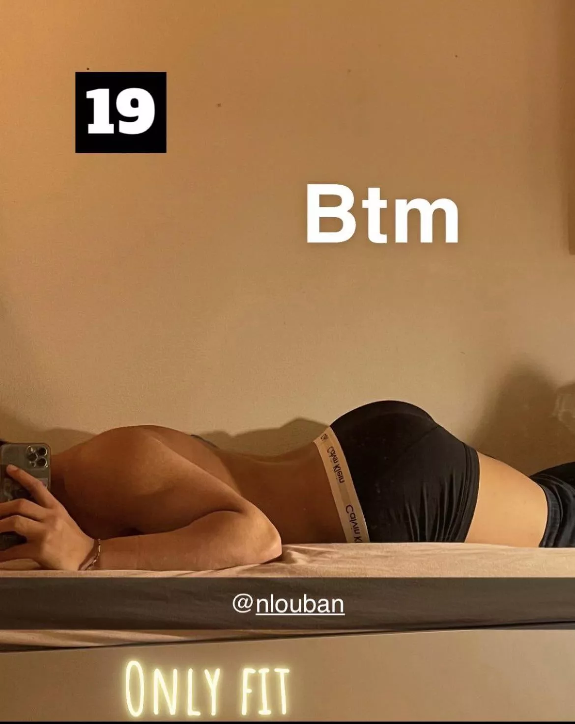 19 Who wants me ? Send me face or body. Snap: nlouban 19 Who wants me ? Send me face or body. Snap: nlouban