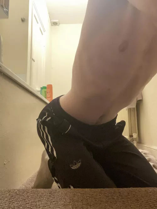 [19] wish I had a man to dress up for🥰🥰🥺🥺😩😩