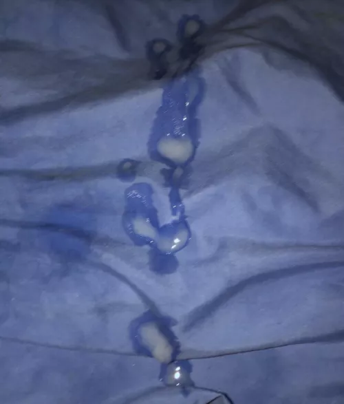 [19] wish it went inside a 🐱