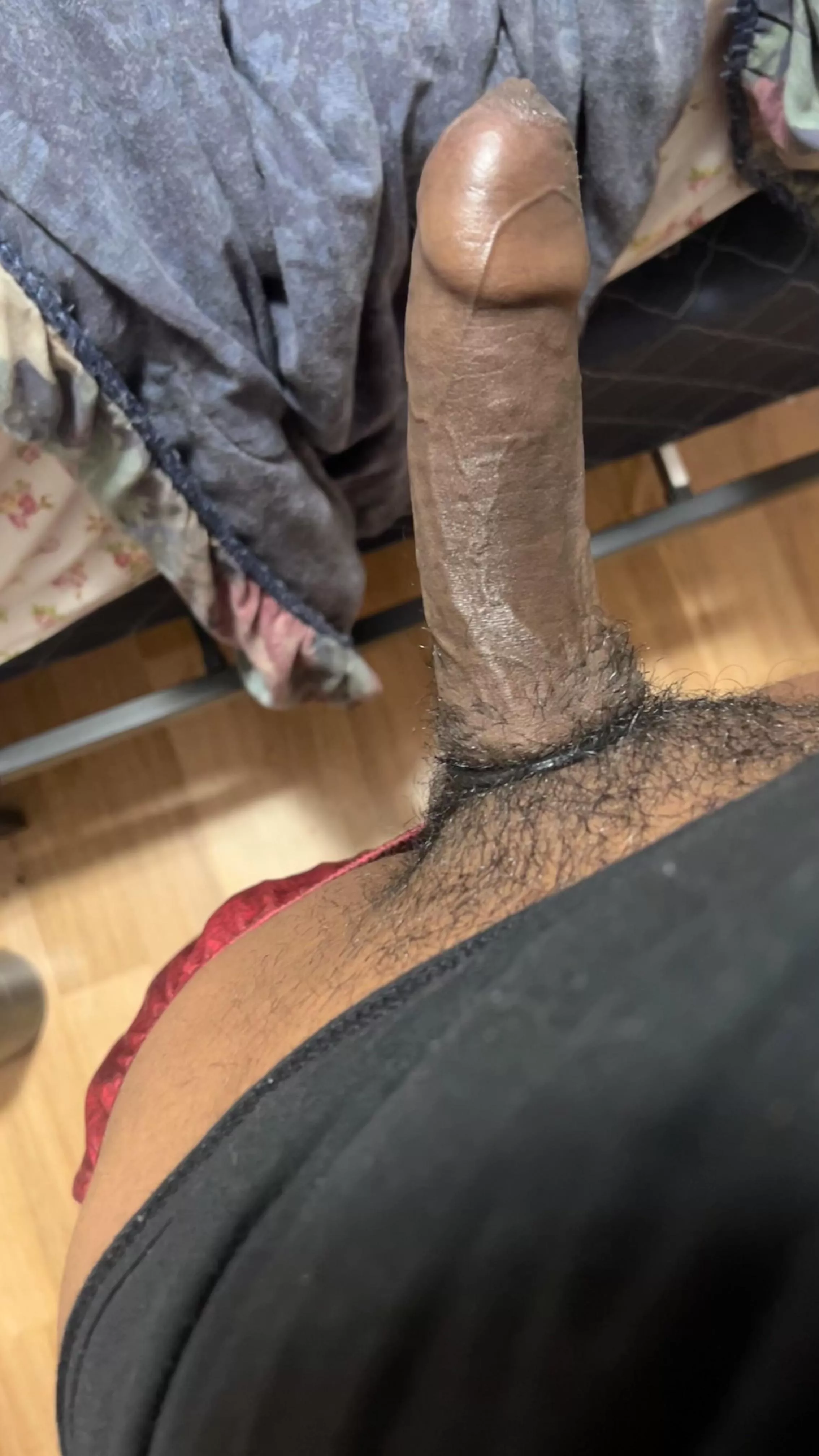 19 with a big surprise