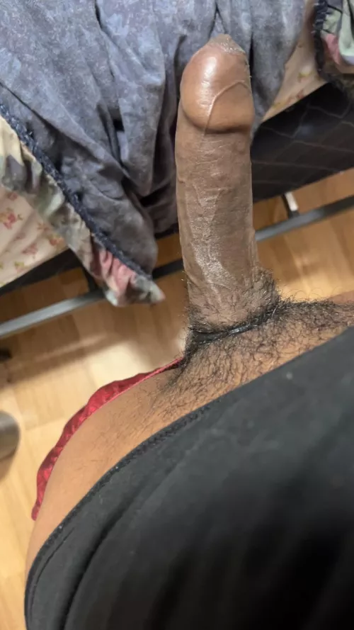 19 with a big surprise