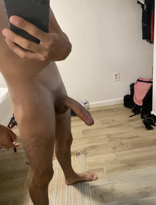 19 yo who wants to jerk it for me