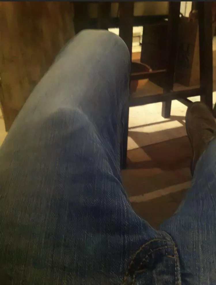 (19) your package has arrived :)