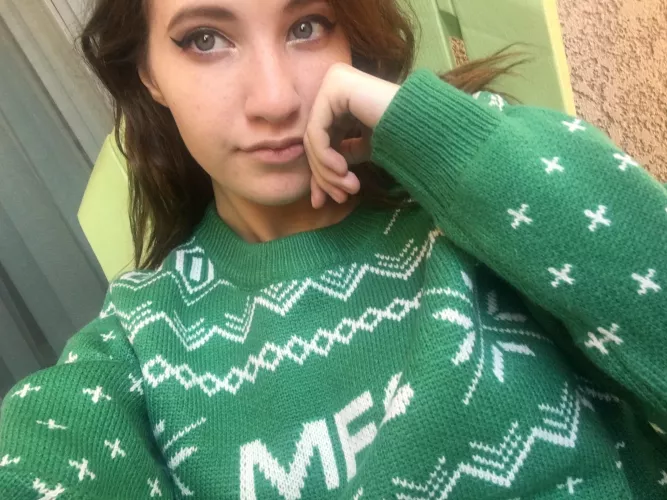 19 yrs old :* Always ready and be a good gfe ๐($elling) (slave) (cockrate) (gfe) (nudes) (vids) (etc) High-quality ! Dm me if you're interested Kik: @fritzelle0133 Snapchat: @fritzellemadona