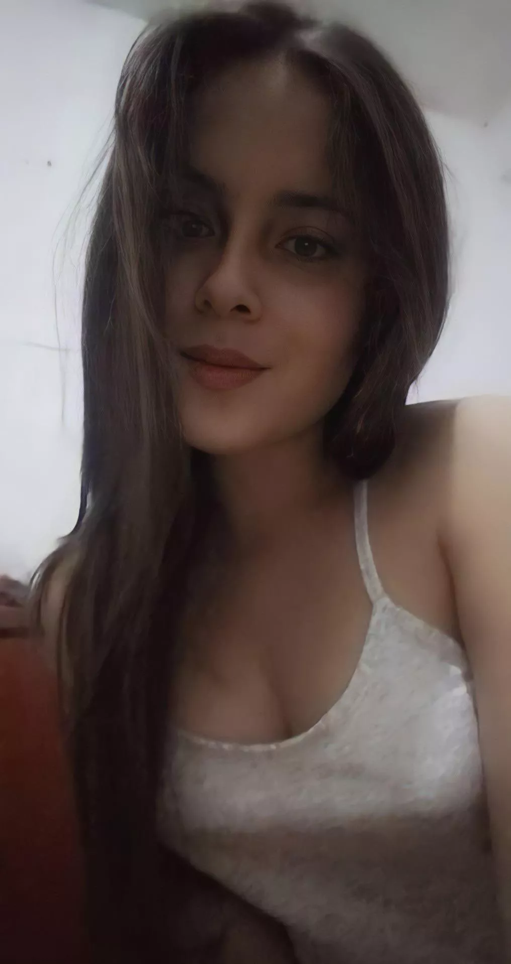 19f Hola papi