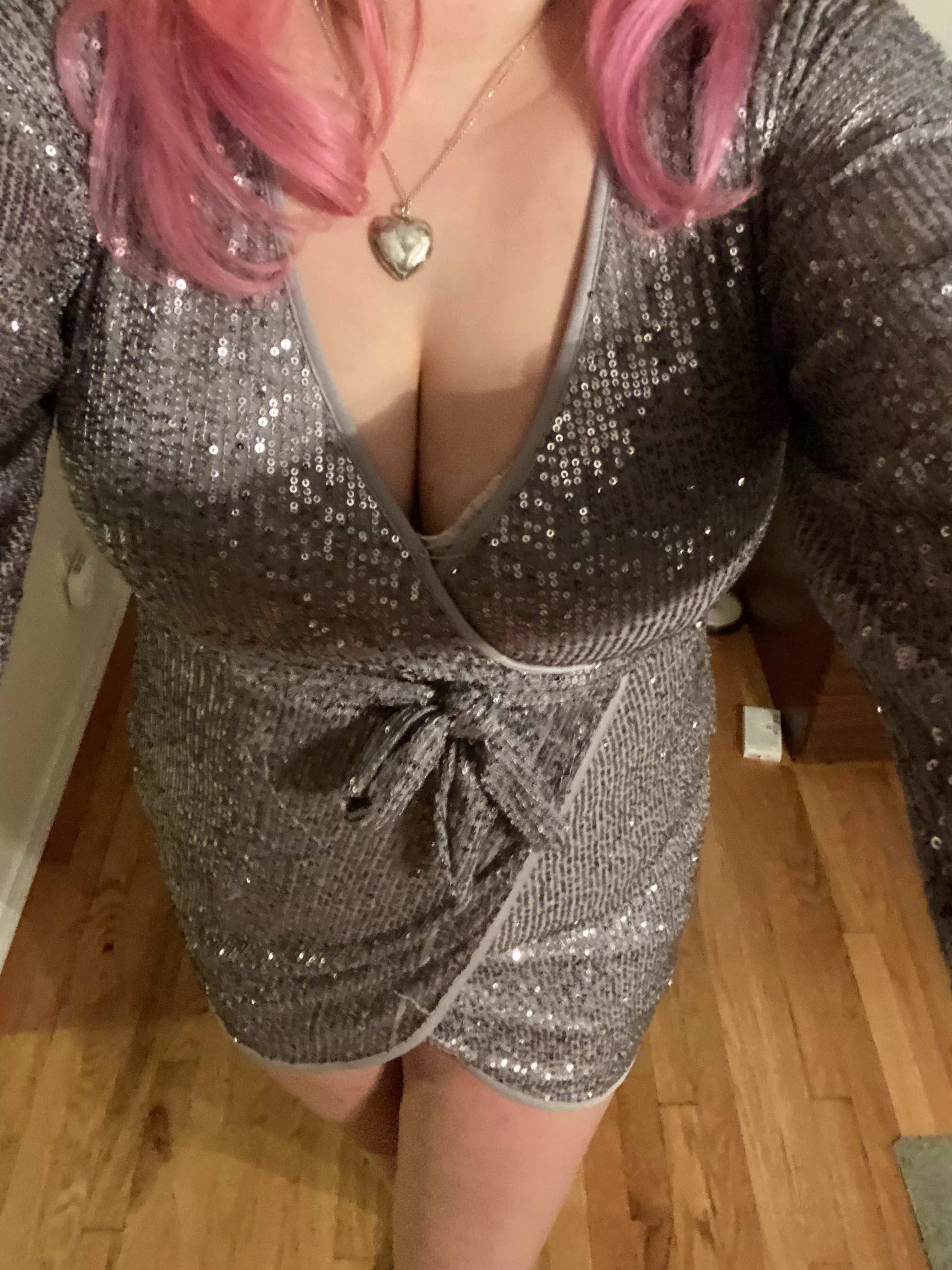 (19f) I want to take your wife’s orgasms away. Why bother with her when you could have me?