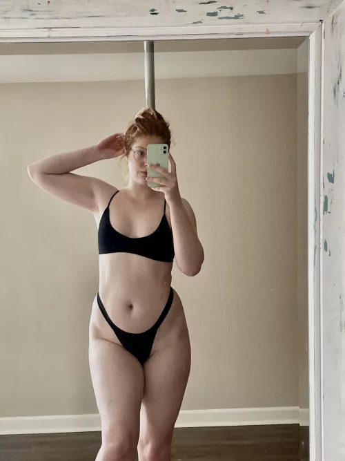 [19f] it’s my first time here!