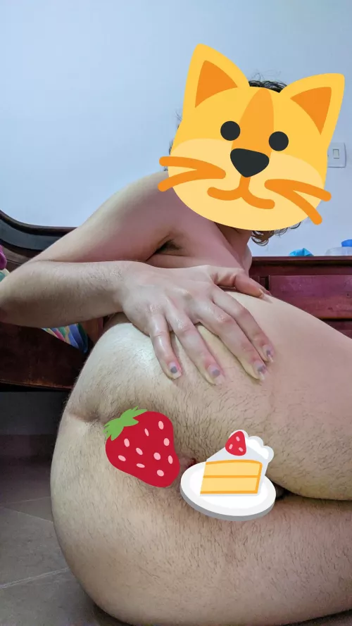 19F LATINA 🌠 [selling] New content with new toy and hairy 🐱🍑 premade content [pics, vids, bundles, promos] sext sessions, dickrates, and lesbian content! HMU if interested! snap/kik: cosmicgodnessx 🌘 telegram: cosmicgodness ✨