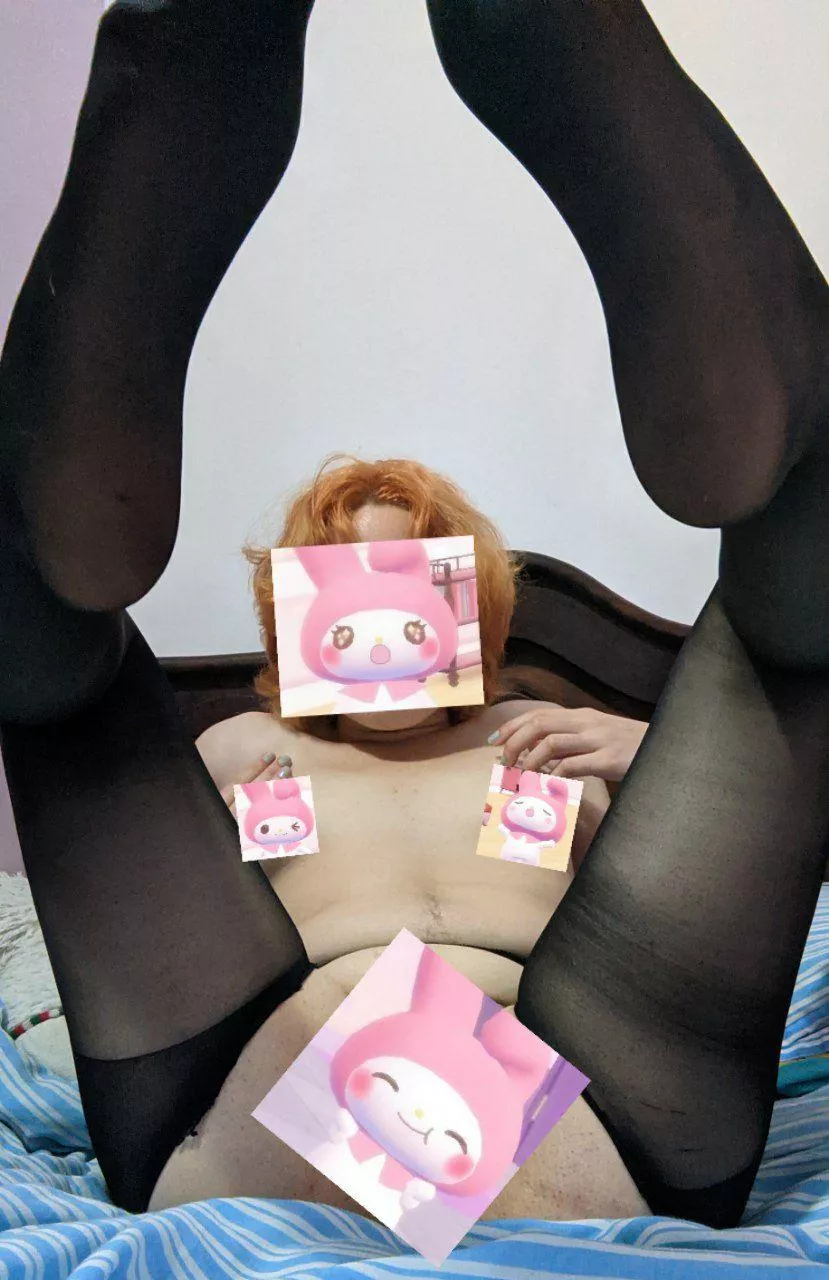 19F LATINA 🩰 [selling] Wanna see with this smol ginger tiddy goth fuck herself? 💕 [premade pics, vids, sexting sessions, dickrates, promos and lesbian content 💗] HMU to receive my menu! snap/kik: cosmicgodnessx 🍰 telegram: cosmicgodness 🍓