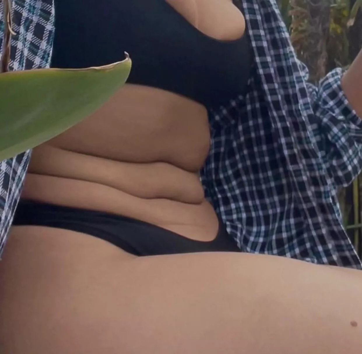 19(f) my rolls ☺️