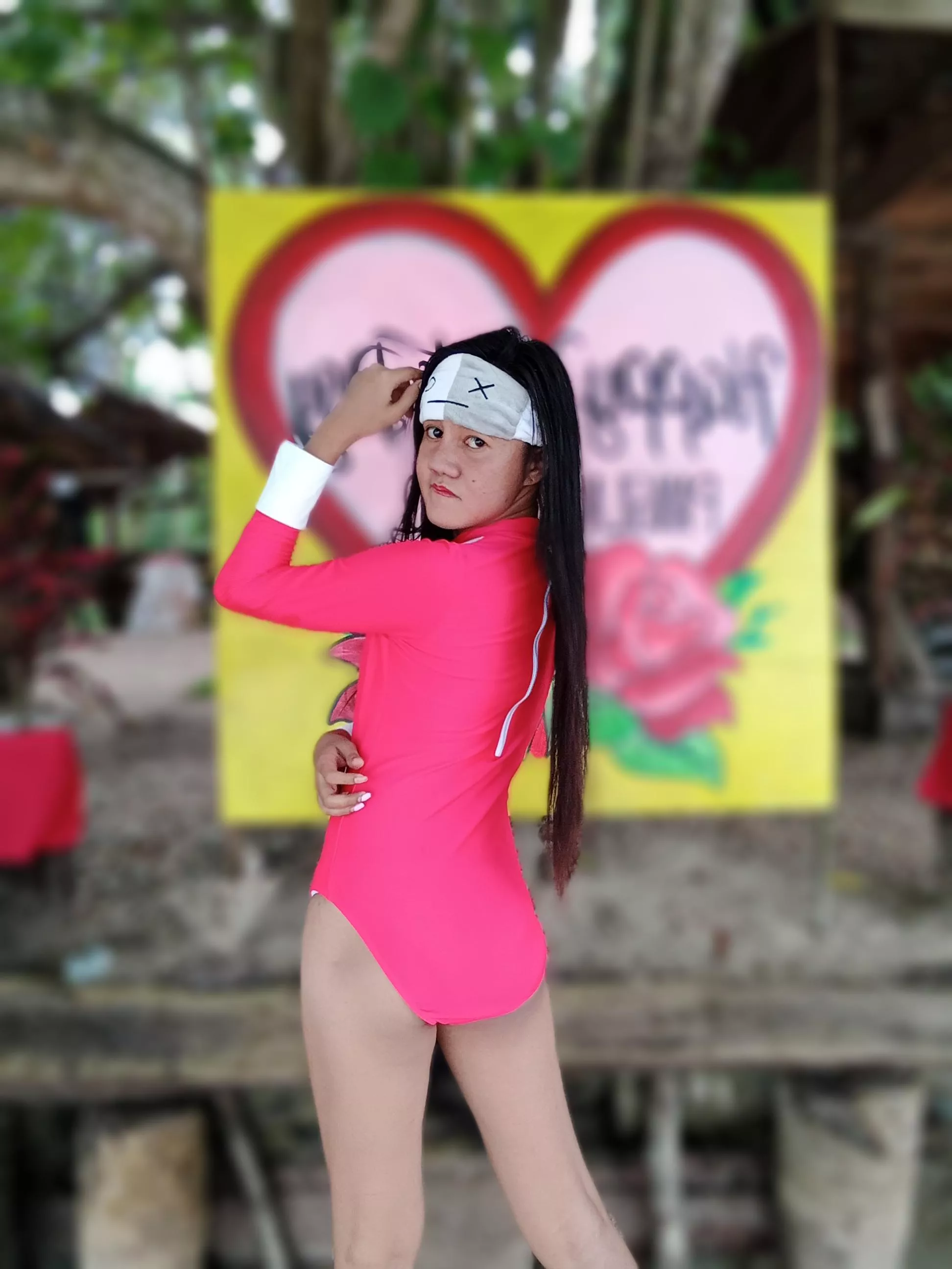 19[F4M] I'm slim and ill make you happy and satisfied [WhatsApp]+639631546039 [SNAP]kissesmontefa21. [kik].klencee.