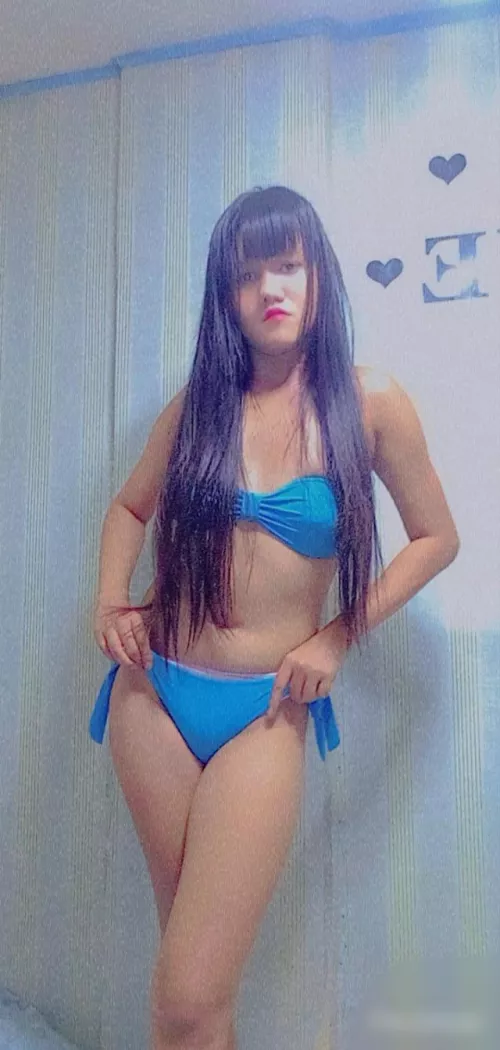 19[F4M] I'm slim and ill make you happy and satisfied [WhatsApp]+639631546039