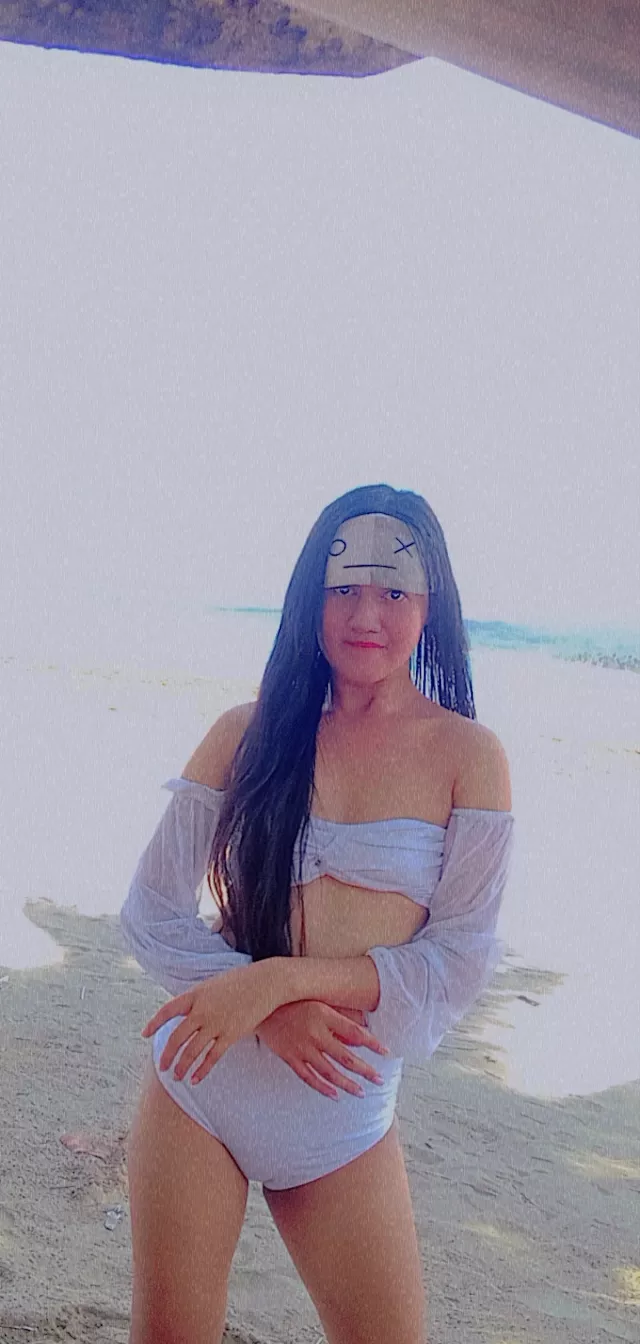 19[F4M] I'm slim and ill make you happy and satisfied [WhatsApp]+639631546039 [SNAP]kissesmontefa21. [kik].klencee.