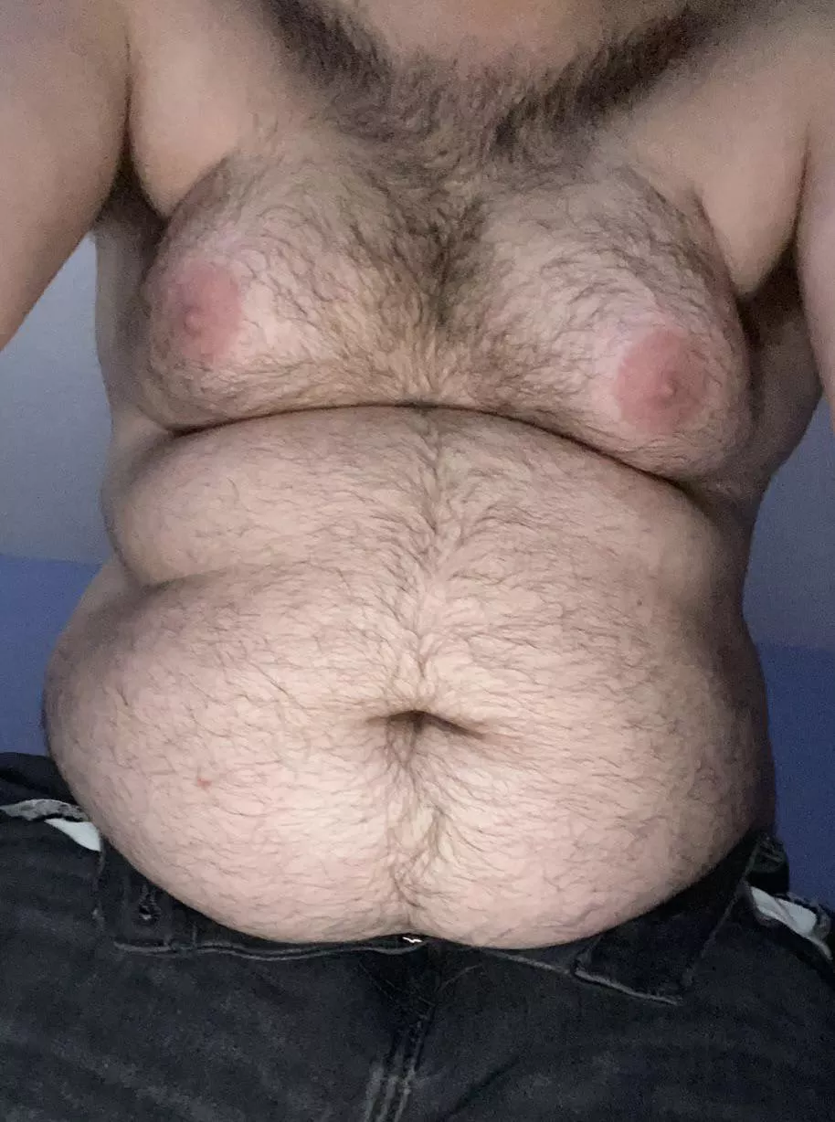 19,loved this angle sooo ;)