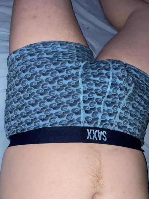 19M. Been so horny lately