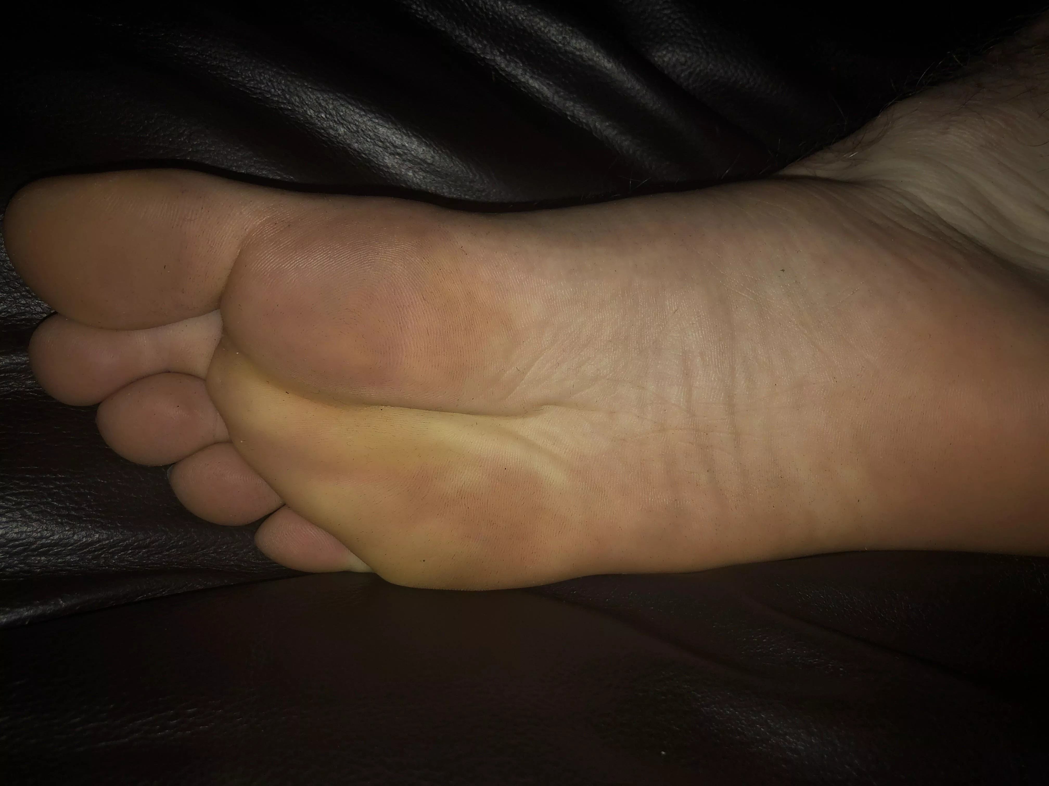19m, come make me your foot slave. Snap: @j_doe6839, really submissive, love being degraded and praised ;) come hypnotize me with your soles 19m, come make me your foot slave. Snap: @j_doe6839, really submissive, love being degraded and praised ;) come hypnotize me with your soles