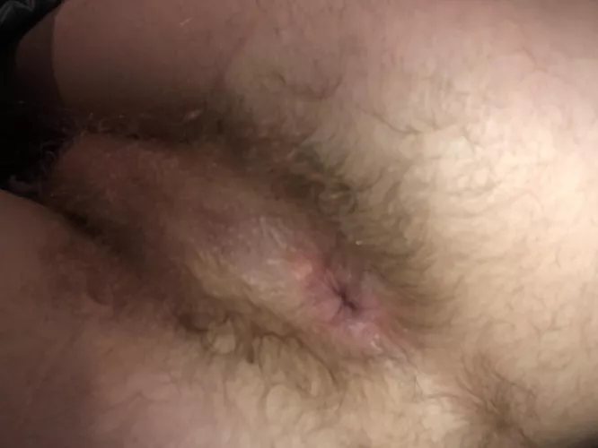 19m do you want to fuck me
