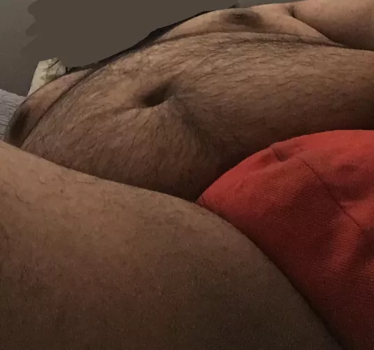 19(m) I like this pic hope you do too~