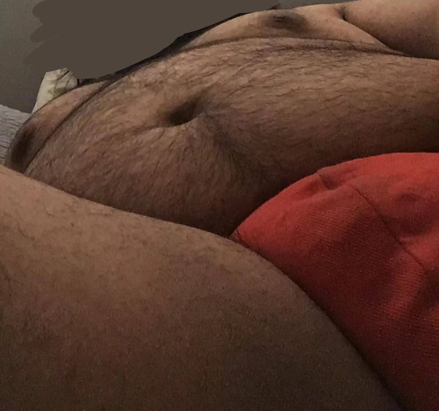 19(m) I like this pic hope you do too~