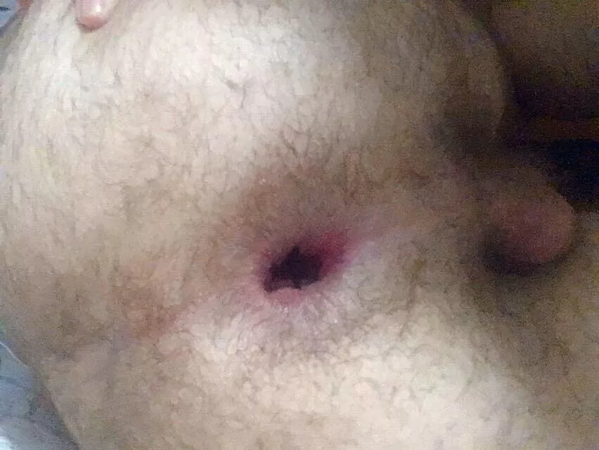19m what would you do with my hole? 🥵 19m what would you do with my hole? 🥵