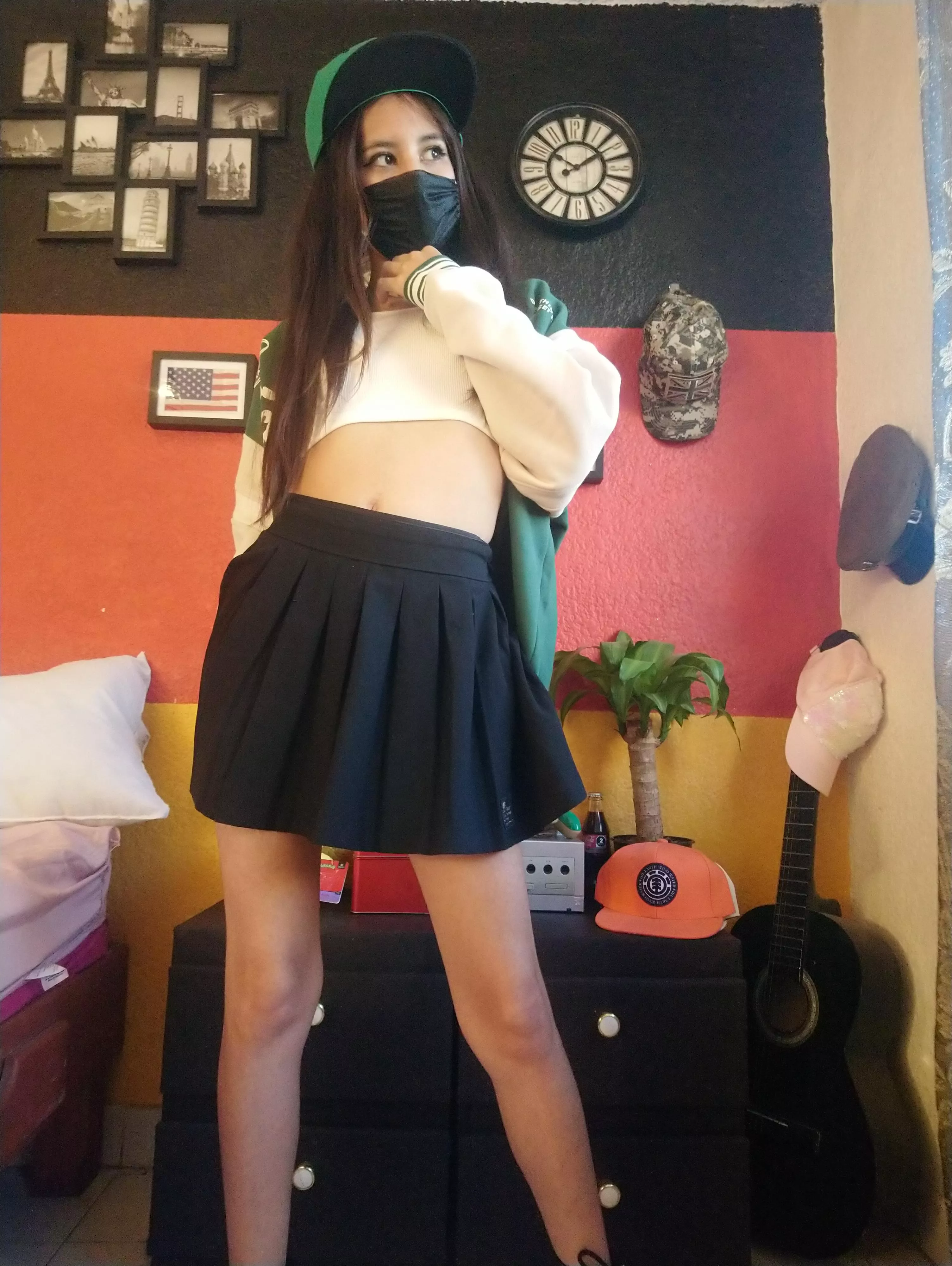 19yo cutie ❤️ hardcore sextapes and more ❤️