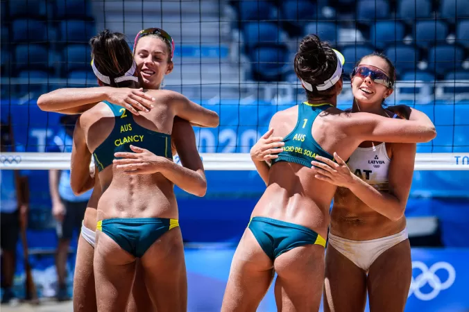 1orangetiger cumshot