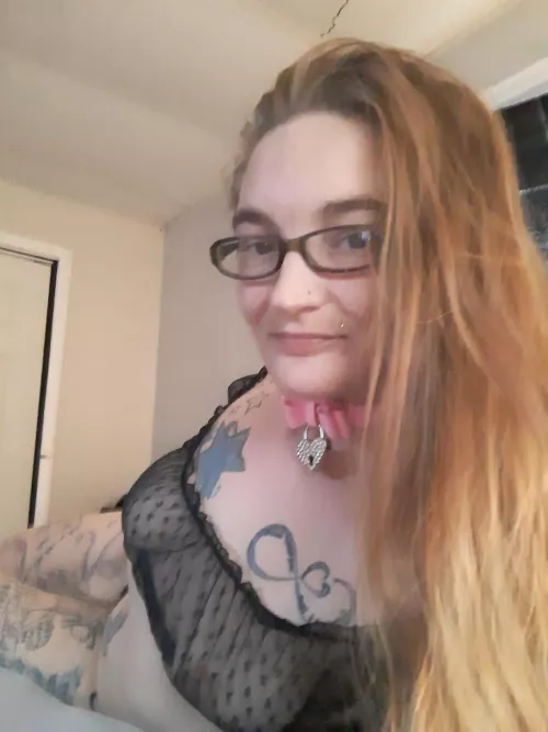 ❤1st month free 🦋link below💦 Milf Angel🧚♀️ here just for you 🦋Daily Post📹Custom Video❤Custom Pictures💋Sexting Sessions